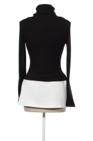 Kleid Unbranded, Größe S, Farbe Mehrfarbig, Preis € 14,83