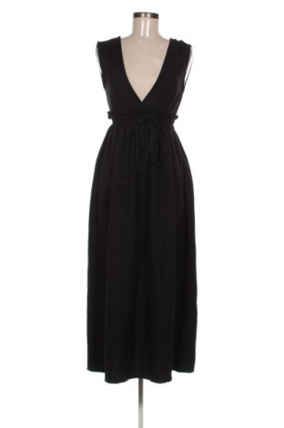 Φόρεμα Unbranded, Μέγεθος S, Χρώμα Μαύρο, Τιμή 18,99 €