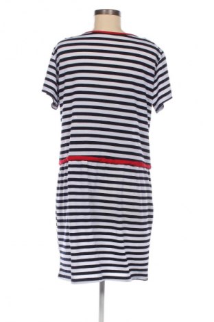 Φόρεμα Unbranded, Μέγεθος XL, Χρώμα Πολύχρωμο, Τιμή 15,00 €