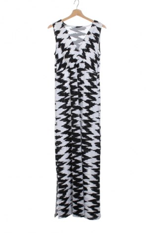 Kleid Unbranded, Größe XS, Farbe Mehrfarbig, Preis € 15,00
