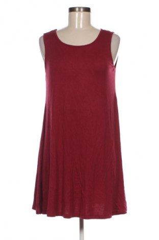 Kleid Unbranded, Größe M, Farbe Rot, Preis € 20,99