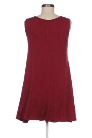 Kleid Unbranded, Größe M, Farbe Rot, Preis € 20,99