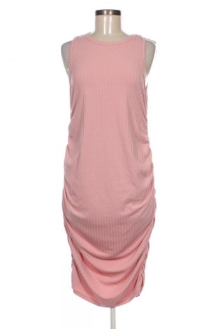 Rochie Unbranded, Mărime M, Culoare Roz, Preț 56,99 Lei