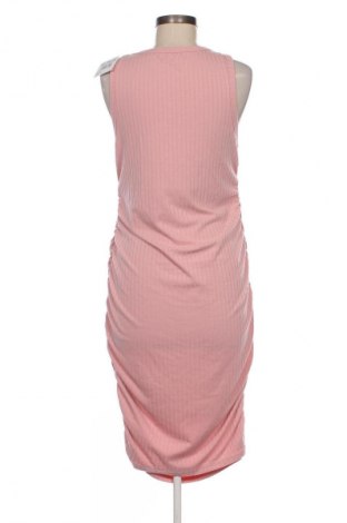 Rochie Unbranded, Mărime M, Culoare Roz, Preț 56,99 Lei