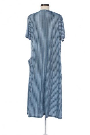 Kleid Unbranded, Größe L, Farbe Mehrfarbig, Preis € 20,99