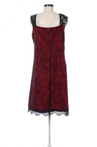 Kleid Unbranded, Größe 4XL, Farbe Mehrfarbig, Preis 30,00 €