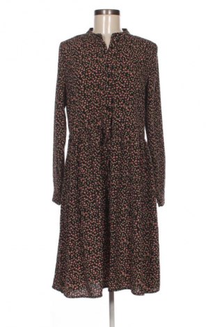 Φόρεμα Unbranded, Μέγεθος S, Χρώμα Πολύχρωμο, Τιμή 18,99 €