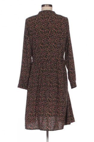 Φόρεμα Unbranded, Μέγεθος S, Χρώμα Πολύχρωμο, Τιμή 18,99 €