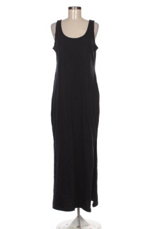 Kleid Unbranded, Größe XL, Farbe Schwarz, Preis € 12,99