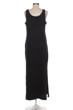 Kleid Unbranded, Größe XL, Farbe Schwarz, Preis € 12,99