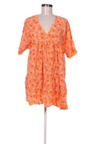 Rochie Unbranded, Mărime M, Culoare Multicolor, Preț 94,99 Lei