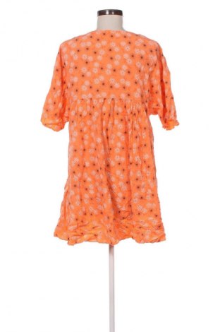 Rochie Unbranded, Mărime M, Culoare Multicolor, Preț 94,99 Lei