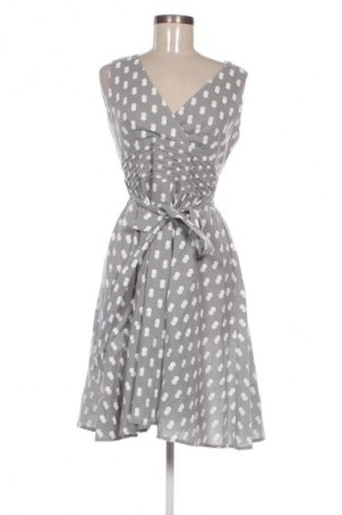 Rochie Unbranded, Mărime L, Culoare Multicolor, Preț 94,99 Lei