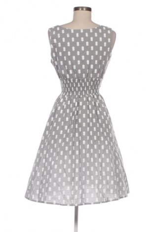 Rochie Unbranded, Mărime L, Culoare Multicolor, Preț 94,99 Lei