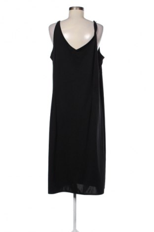 Φόρεμα Unbranded, Μέγεθος XXL, Χρώμα Μαύρο, Τιμή 14,83 €