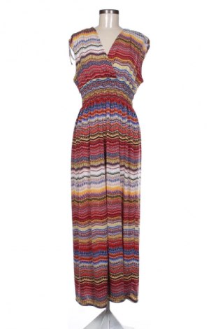 Rochie Unbranded, Mărime M, Culoare Multicolor, Preț 94,99 Lei