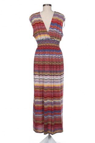 Rochie Unbranded, Mărime M, Culoare Multicolor, Preț 94,99 Lei