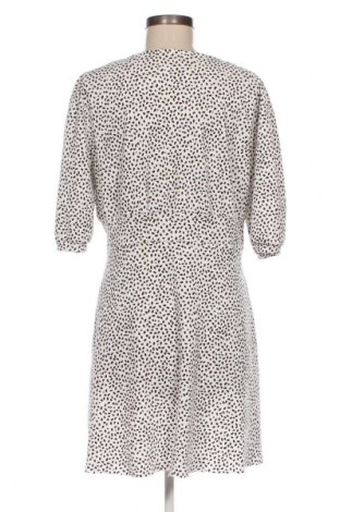 Rochie Unbranded, Mărime L, Culoare Multicolor, Preț 56,99 Lei