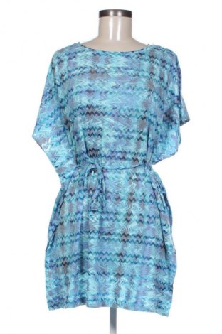 Kleid Unbranded, Größe M, Farbe Mehrfarbig, Preis 20,99 €