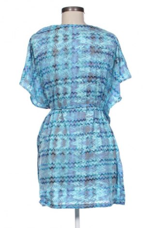 Kleid Unbranded, Größe M, Farbe Mehrfarbig, Preis 20,99 €
