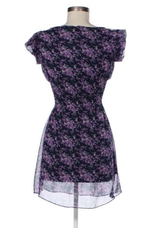 Kleid Unbranded, Größe S, Farbe Mehrfarbig, Preis € 12,99