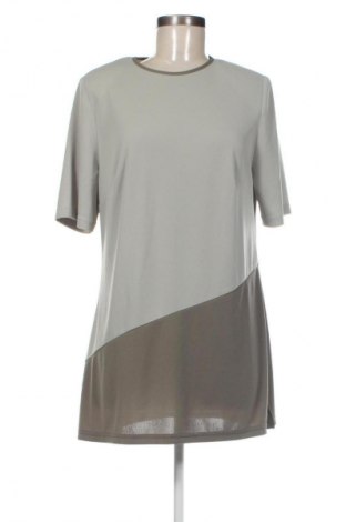 Rochie Unbranded, Mărime L, Culoare Verde, Preț 94,99 Lei