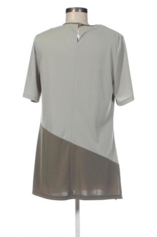 Rochie Unbranded, Mărime L, Culoare Verde, Preț 94,99 Lei