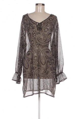 Kleid Unbranded, Größe XXL, Farbe Mehrfarbig, Preis € 20,99