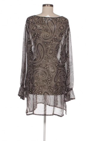 Kleid Unbranded, Größe XXL, Farbe Mehrfarbig, Preis € 20,99