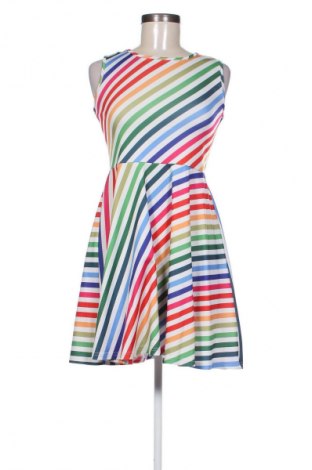 Kleid Unbranded, Größe M, Farbe Mehrfarbig, Preis 20,99 €