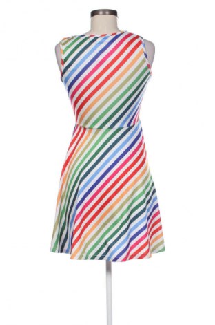 Kleid Unbranded, Größe M, Farbe Mehrfarbig, Preis 20,99 €