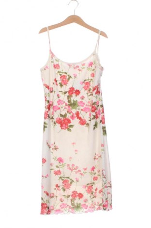 Rochie Unbranded, Mărime XS, Culoare Multicolor, Preț 94,99 Lei
