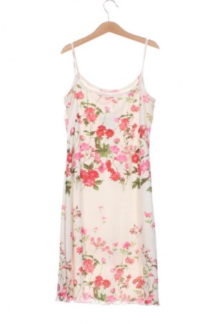 Rochie Unbranded, Mărime XS, Culoare Multicolor, Preț 94,99 Lei