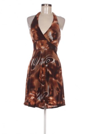Kleid Unbranded, Größe S, Farbe Mehrfarbig, Preis 20,99 €
