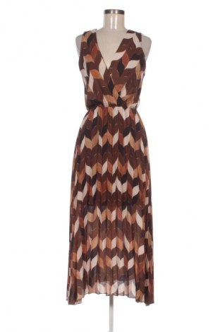 Rochie Unbranded, Mărime L, Culoare Multicolor, Preț 94,99 Lei