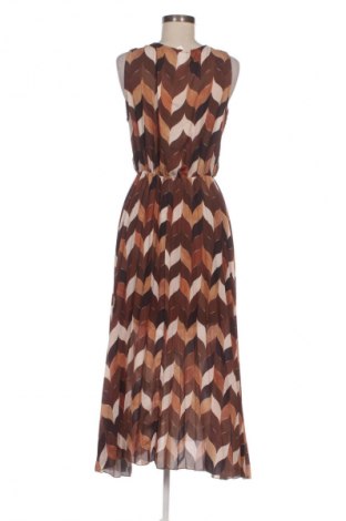 Rochie Unbranded, Mărime L, Culoare Multicolor, Preț 94,99 Lei