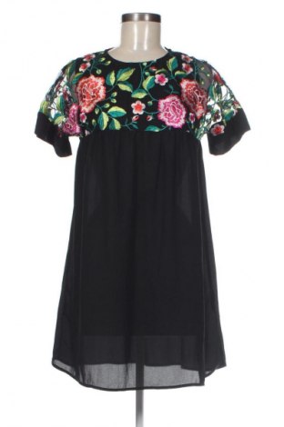 Rochie Unbranded, Mărime M, Culoare Multicolor, Preț 94,99 Lei