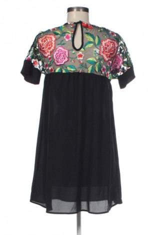 Rochie Unbranded, Mărime M, Culoare Multicolor, Preț 94,99 Lei