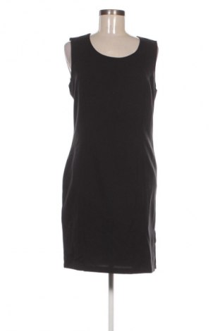 Sukienka Unbranded, Rozmiar M, Kolor Czarny, Cena 95,99 zł