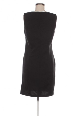 Sukienka Unbranded, Rozmiar M, Kolor Czarny, Cena 95,99 zł