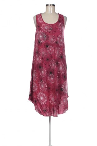 Kleid Unbranded, Größe XL, Farbe Mehrfarbig, Preis 20,99 €