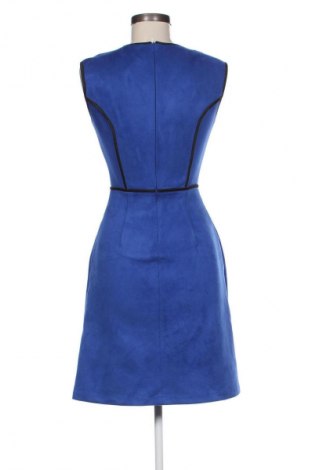 Rochie Unbranded, Mărime S, Culoare Albastru, Preț 73,98 Lei