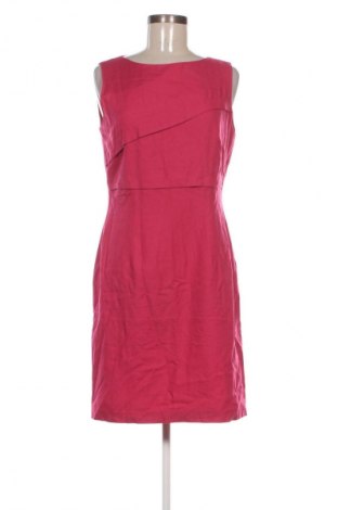 Kleid Unbranded, Größe M, Farbe Rosa, Preis € 20,99