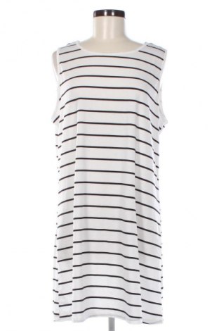 Ruha Unbranded, Méret XXL, Szín Sokszínű, Ár 7 879 Ft