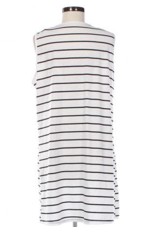 Ruha Unbranded, Méret XXL, Szín Sokszínű, Ár 7 879 Ft