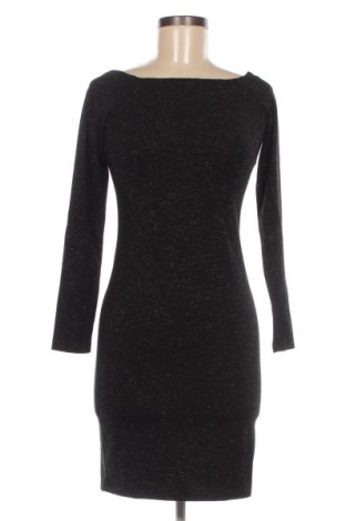 Φόρεμα Unbranded, Μέγεθος M, Χρώμα Μαύρο, Τιμή 15,00 €