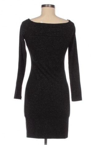 Φόρεμα Unbranded, Μέγεθος M, Χρώμα Μαύρο, Τιμή 15,00 €