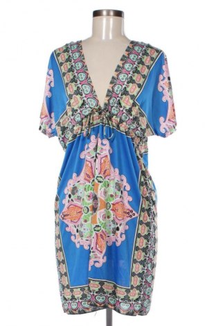Rochie Unbranded, Mărime XXL, Culoare Multicolor, Preț 94,99 Lei