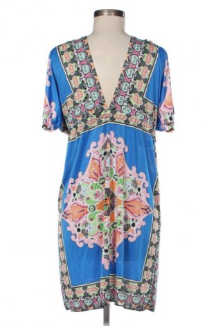 Rochie Unbranded, Mărime XXL, Culoare Multicolor, Preț 94,99 Lei