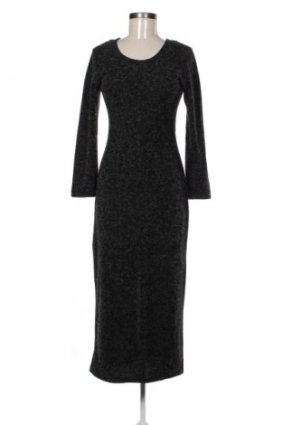 Rochie Unbranded, Mărime M, Culoare Negru, Preț 94,99 Lei
